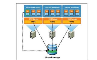 以 格物致智,信通未來 為主題的泛在電力物聯(lián)網(wǎng)應用技術(shù)高峰論壇