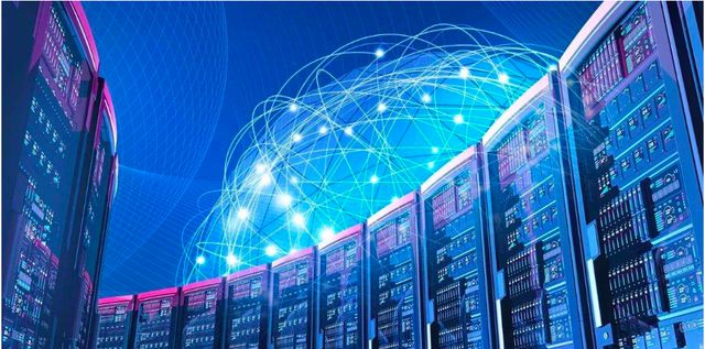 中國超級計算機血淚史,誤信&ldquo;造不如買&rdquo;,花高價購買還要被監(jiān)視